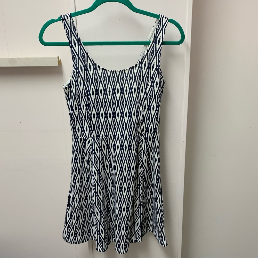 3/$15 NWT H&M Dress